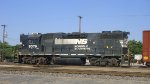 NS 5079